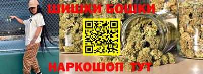 крисы Лесосибирск