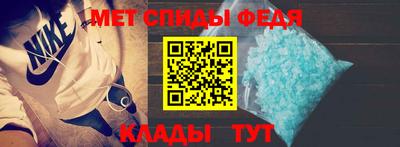 кокаин перу Ликино-Дулёво