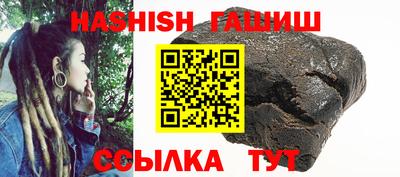 кокаин перу Ликино-Дулёво